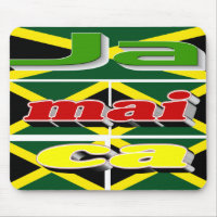 Jamaika