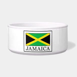 Jamaika Napf
