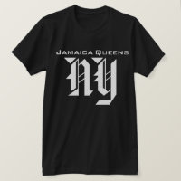 Jamaika-Queens