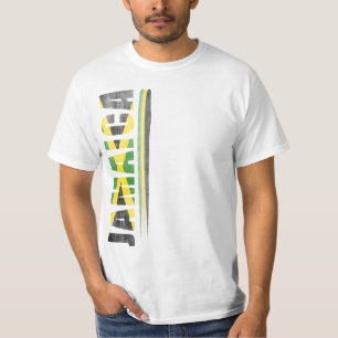 Jamaika T-Shirt