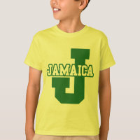 Jamaika