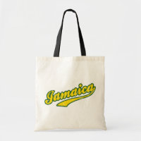 Jamaika