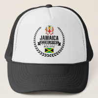 Jamaika