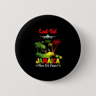 Jamaika-Urlaub 2026 passend zur jamaikanischen Gru Button