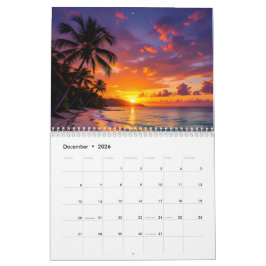 Jamaikanischer Kalender
