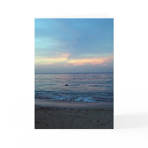 Jamaikanischer Sunrise