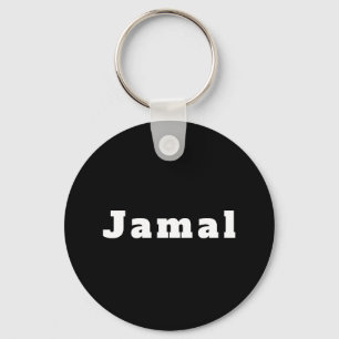 Jamal Schlüsselanhänger