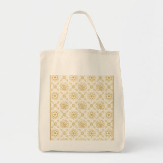 Jambi Batik-Tasche Tragetasche