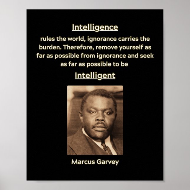 James Baldwin Legend Homage Sticker Poster (Vorne)