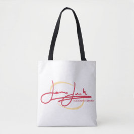 James Joseph Tote Tasche
