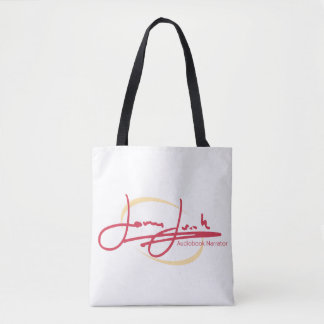 James Joseph Tote Tasche