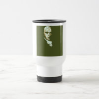 James Madison 4