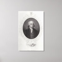 James Madison