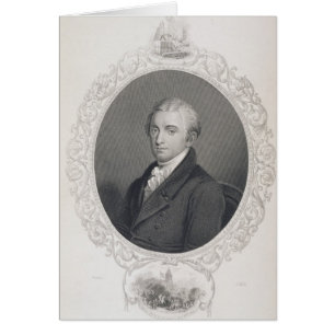James Monroe