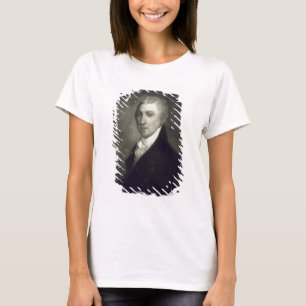 James Monroe, 5th President of the United States o T-Shirt