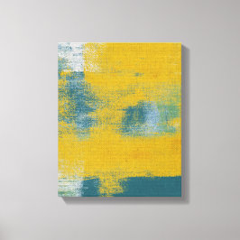 James River Leinwanddruck