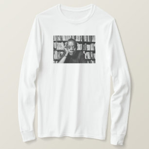 James T - Shirt