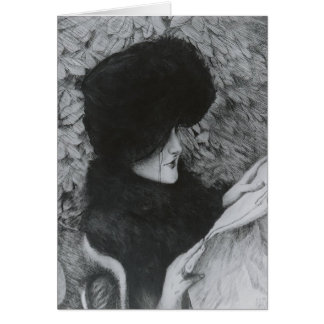 James Tissot: Zeitschrift