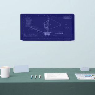 James Webb enthüllt das Blueprint des Universums Banner
