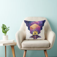 James Webb Space Telescope Poster.