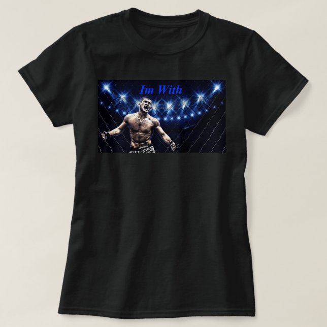 Jamie Dornan Shirtless Classic T Shirt (Design vorne)