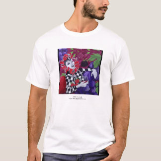 Jammy T-Shirt