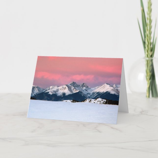 Jan2011 Karte (Vorderseite)