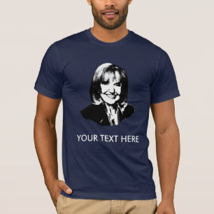 JAN.-BRAUER T-Shirt