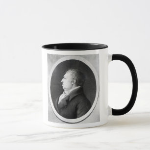 Jan Ladislav Dussek Tasse