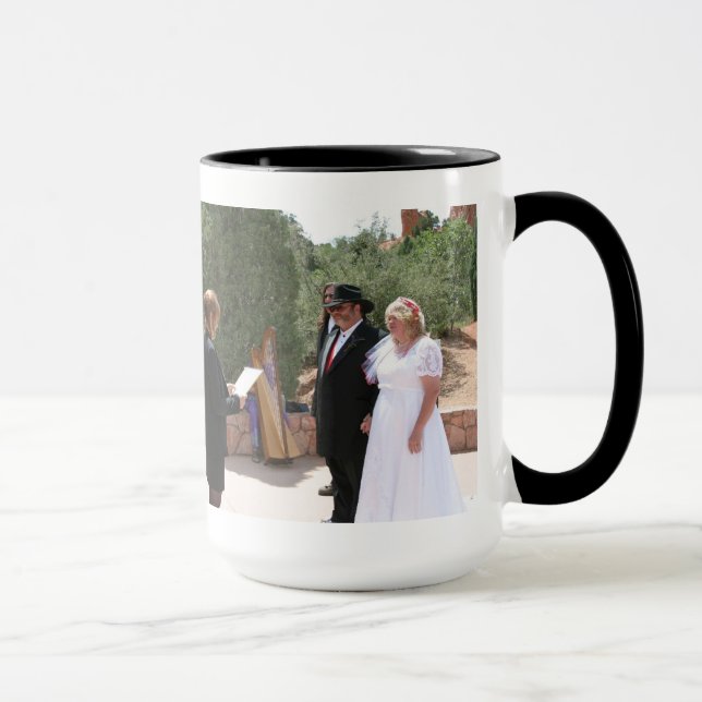 Jan.-Tasse Tasse (Rechts)