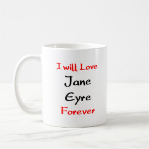 Janaauge Kaffeetasse