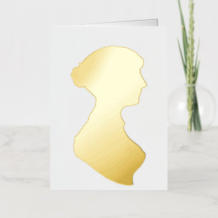Jane Austen