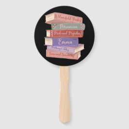 Jane Austen Romane V Fächer
