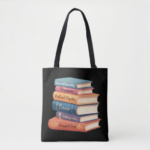Jane Austen Romane VII