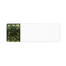 Jane Austen's Sense and Sensibility