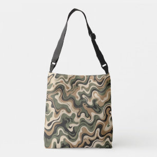 Jane Crossbody Tasche