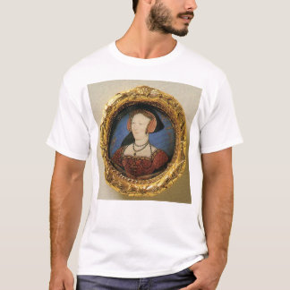Jane Seymour T-Shirt
