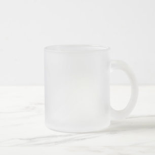 janeausten mattglastasse