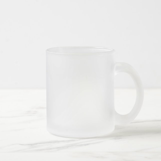 janeausten mattglastasse (Rechts)