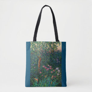 Jane's Garden-Tasche