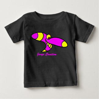 Jango Creation Jangocreation T-Shirt