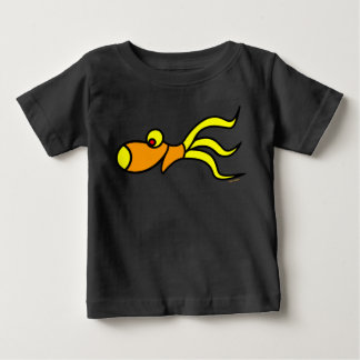Jango-Schöpfung lustige Shirts