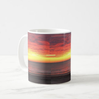 Janice Kaffeetasse