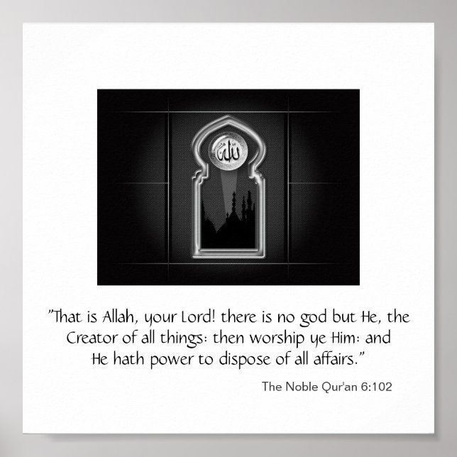 jannah poster3 poster (Vorne)