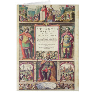 Jansson, das fünften Volumen des Janssons