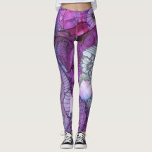 Januar1319 Leggings