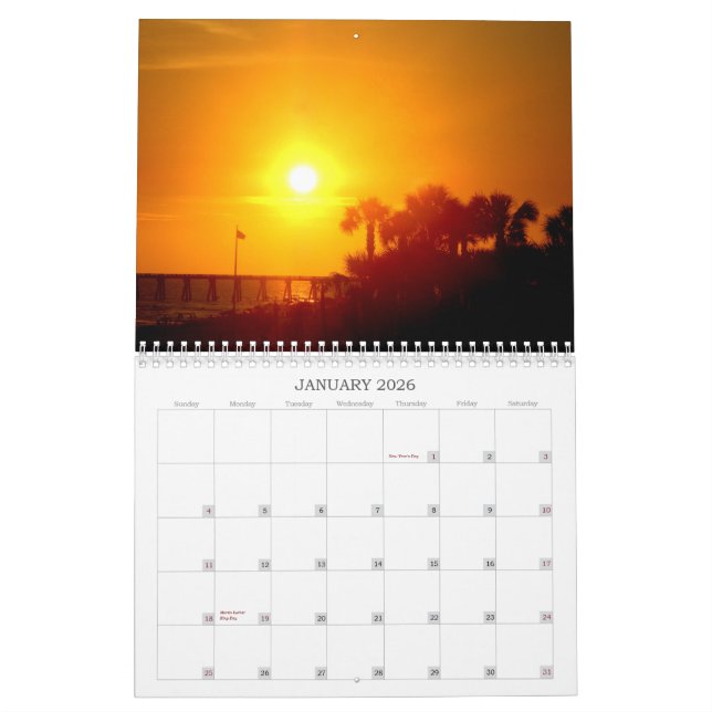 Januar 2011 bis Dezember 2011 Panama-Stadt Kalender (Jan 2026)