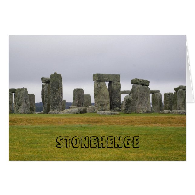 Januar-Ansicht (Vorderseite (Horizontal))