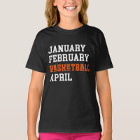 Januar Februar Basketball April