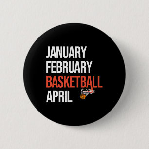 Januar Februar Bysketbyll April März Uni Button
